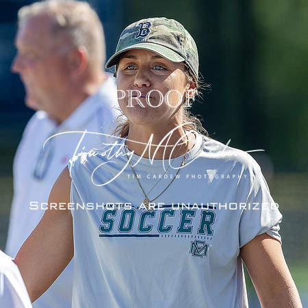 Hamilton-Wenham vs Manchester-Essex Girls Soccer 2025_2025-09-27_11-01-21_DT7T8757_@TimCardew_2025