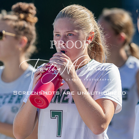 Hamilton-Wenham vs Manchester-Essex Girls Soccer 2025_2025-09-27_11-01-26_DT7T8762_@TimCardew_2025