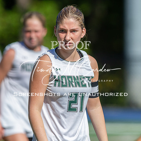 Hamilton-Wenham vs Manchester-Essex Girls Soccer 2025_2025-09-27_11-02-23_DT7T8766_@TimCardew_2025