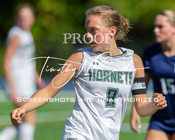 Hamilton-Wenham vs Manchester-Essex Girls Soccer 2025_2025-09-27_11-02-27_DT7T8780_@TimCardew_2025