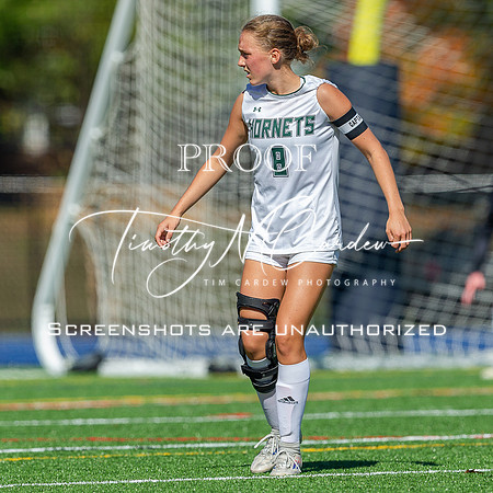 Hamilton-Wenham vs Manchester-Essex Girls Soccer 2025_2025-09-27_11-04-27_DT7T8795_@TimCardew_2025