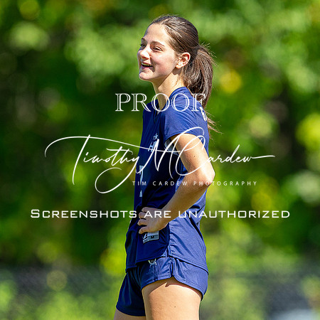 Hamilton-Wenham vs Manchester-Essex Girls Soccer 2025_2025-09-27_11-07-12_DT7T8806_@TimCardew_2025