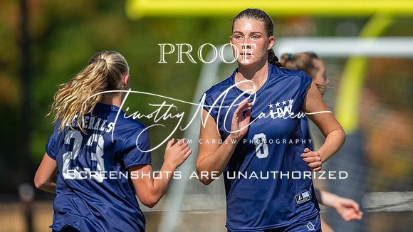 Hamilton-Wenham vs Manchester-Essex Girls Soccer 2025_2025-09-27_11-07-21_DT7T8808_@TimCardew_2025