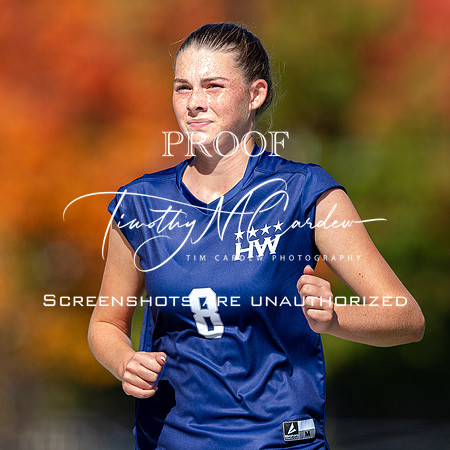 Hamilton-Wenham vs Manchester-Essex Girls Soccer 2025_2025-09-27_11-07-23_DT7T8809_@TimCardew_2025