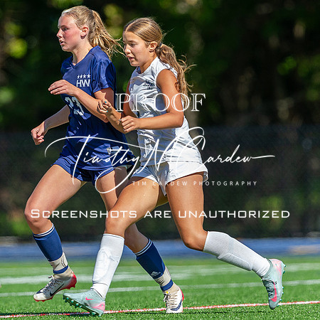 Hamilton-Wenham vs Manchester-Essex Girls Soccer 2025_2025-09-27_11-07-41_DT7T8812_@TimCardew_2025