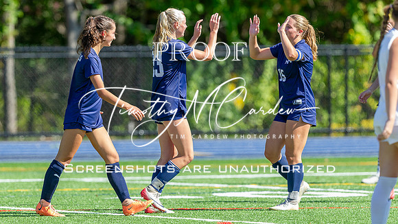 Hamilton-Wenham vs Manchester-Essex Girls Soccer 2025_2025-09-27_11-09-17_DT7T8836_@TimCardew_2025
