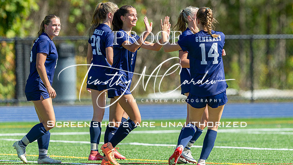 Hamilton-Wenham vs Manchester-Essex Girls Soccer 2025_2025-09-27_11-09-20_DT7T8846_@TimCardew_2025