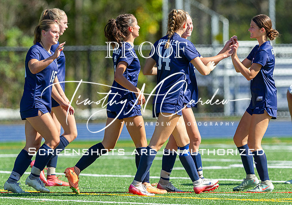Hamilton-Wenham vs Manchester-Essex Girls Soccer 2025_2025-09-27_11-09-21_DT7T8850_@TimCardew_2025