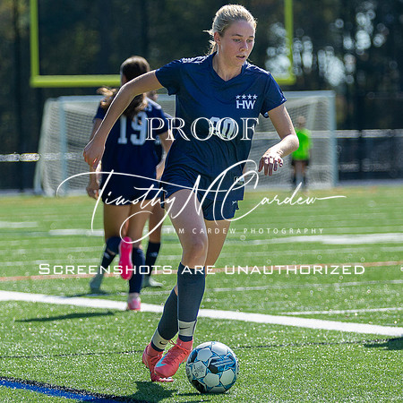 Hamilton-Wenham vs Manchester-Essex Girls Soccer 2025_2025-09-27_11-10-53_AB5W0211_@TimCardew_2025