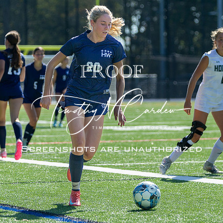 Hamilton-Wenham vs Manchester-Essex Girls Soccer 2025_2025-09-27_11-10-53_AB5W0212_@TimCardew_2025