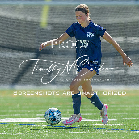 Hamilton-Wenham vs Manchester-Essex Girls Soccer 2025_2025-09-27_11-10-53_DT7T8859_@TimCardew_2025