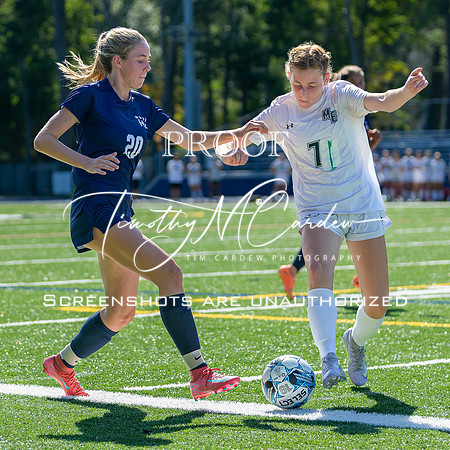 Hamilton-Wenham vs Manchester-Essex Girls Soccer 2025_2025-09-27_11-10-54_AB5W0213_@TimCardew_2025