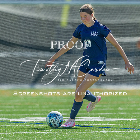 Hamilton-Wenham vs Manchester-Essex Girls Soccer 2025_2025-09-27_11-10-54_DT7T8860_@TimCardew_2025