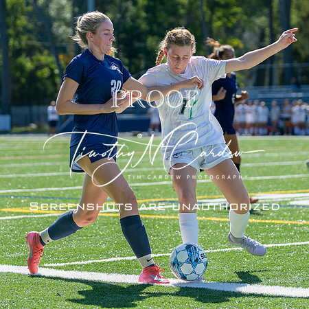 Hamilton-Wenham vs Manchester-Essex Girls Soccer 2025_2025-09-27_11-10-55_AB5W0214_@TimCardew_2025