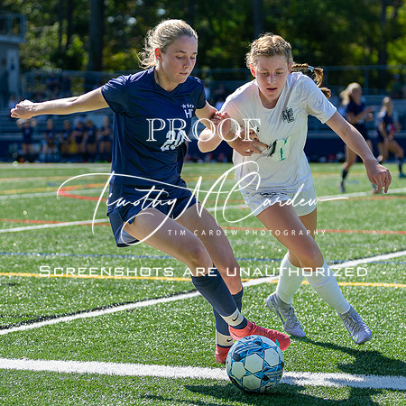 Hamilton-Wenham vs Manchester-Essex Girls Soccer 2025_2025-09-27_11-10-56_AB5W0220_@TimCardew_2025