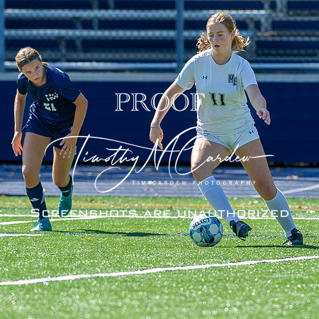 Hamilton-Wenham vs Manchester-Essex Girls Soccer 2025_2025-09-27_11-15-09_DT7T8888_@TimCardew_2025