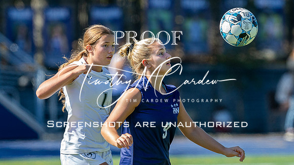 Hamilton-Wenham vs Manchester-Essex Girls Soccer 2025_2025-09-27_11-16-25_DT7T8895_@TimCardew_2025