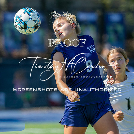 Hamilton-Wenham vs Manchester-Essex Girls Soccer 2025_2025-09-27_11-16-25_DT7T8899_@TimCardew_2025