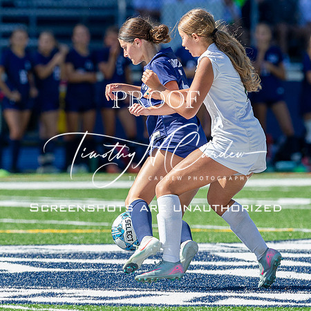Hamilton-Wenham vs Manchester-Essex Girls Soccer 2025_2025-09-27_11-16-30_DT7T8903_@TimCardew_2025