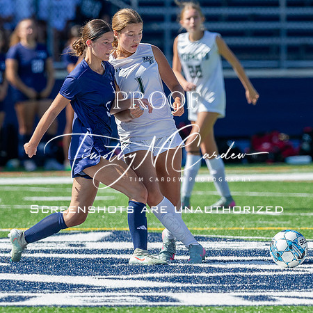 Hamilton-Wenham vs Manchester-Essex Girls Soccer 2025_2025-09-27_11-16-34_DT7T8906_@TimCardew_2025