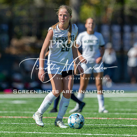 Hamilton-Wenham vs Manchester-Essex Girls Soccer 2025_2025-09-27_11-19-32_DT7T8920_@TimCardew_2025