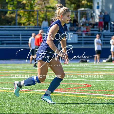 Hamilton-Wenham vs Manchester-Essex Girls Soccer 2025_2025-09-27_11-19-49_AB5W0230_@TimCardew_2025