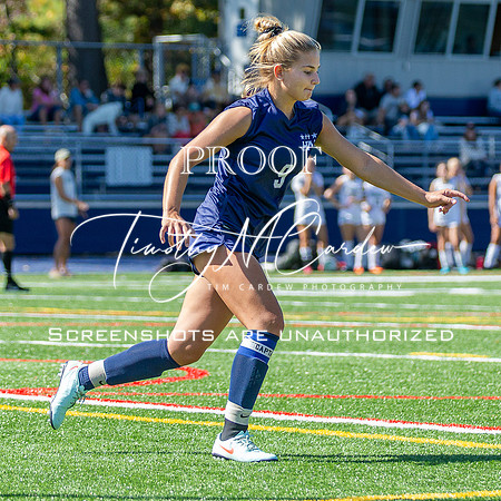 Hamilton-Wenham vs Manchester-Essex Girls Soccer 2025_2025-09-27_11-19-49_AB5W0233_@TimCardew_2025