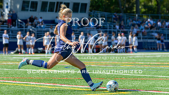 Hamilton-Wenham vs Manchester-Essex Girls Soccer 2025_2025-09-27_11-19-50_AB5W0235_@TimCardew_2025
