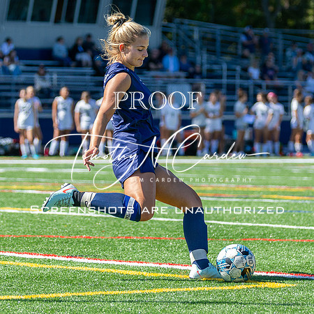 Hamilton-Wenham vs Manchester-Essex Girls Soccer 2025_2025-09-27_11-19-50_AB5W0236_@TimCardew_2025
