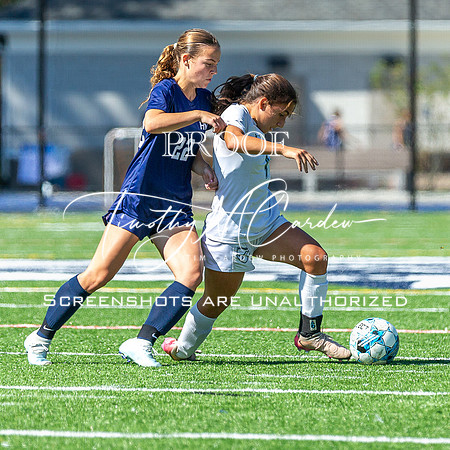 Hamilton-Wenham vs Manchester-Essex Girls Soccer 2025_2025-09-27_11-19-55_AB5W0241_@TimCardew_2025
