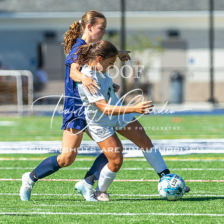 Hamilton-Wenham vs Manchester-Essex Girls Soccer 2025_2025-09-27_11-19-56_AB5W0243_@TimCardew_2025