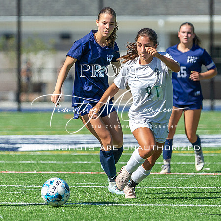 Hamilton-Wenham vs Manchester-Essex Girls Soccer 2025_2025-09-27_11-19-56_AB5W0246_@TimCardew_2025