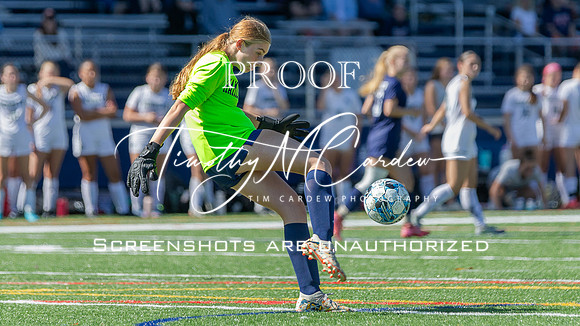 Hamilton-Wenham vs Manchester-Essex Girls Soccer 2025_2025-09-27_11-20-59_AB5W0267_@TimCardew_2025