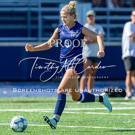 Hamilton-Wenham vs Manchester-Essex Girls Soccer 2025_2025-09-27_11-25-07_DT7T8947_@TimCardew_2025