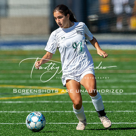 Hamilton-Wenham vs Manchester-Essex Girls Soccer 2025_2025-09-27_11-25-35_DT7T8961_@TimCardew_2025