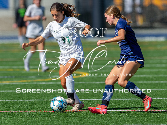 Hamilton-Wenham vs Manchester-Essex Girls Soccer 2025_2025-09-27_11-25-35_DT7T8965_@TimCardew_2025