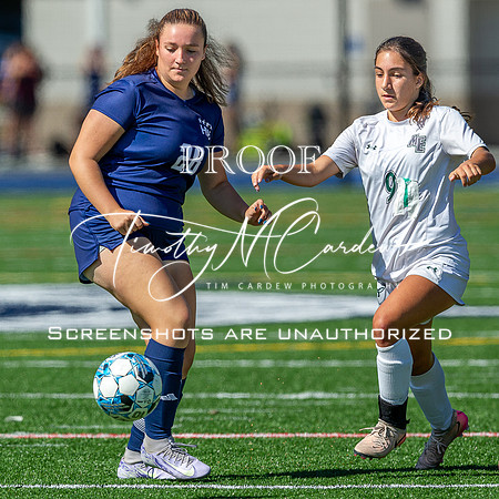 Hamilton-Wenham vs Manchester-Essex Girls Soccer 2025_2025-09-27_11-25-37_DT7T8968_@TimCardew_2025