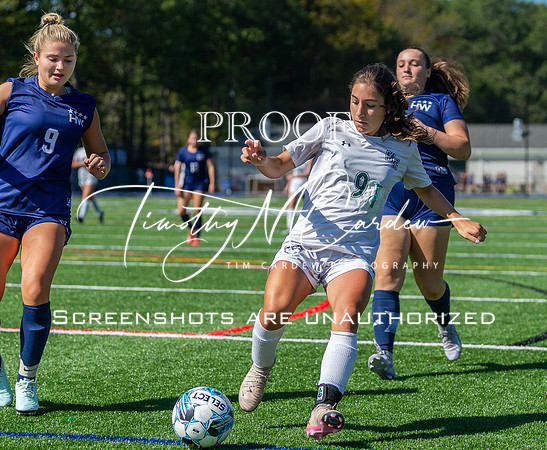 Hamilton-Wenham vs Manchester-Essex Girls Soccer 2025_2025-09-27_11-26-20_AB5W0296_@TimCardew_2025