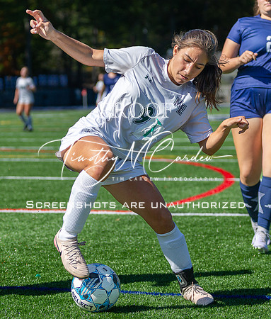 Hamilton-Wenham vs Manchester-Essex Girls Soccer 2025_2025-09-27_11-26-20_AB5W0299_@TimCardew_2025