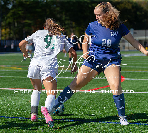 Hamilton-Wenham vs Manchester-Essex Girls Soccer 2025_2025-09-27_11-26-21_AB5W0306_@TimCardew_2025
