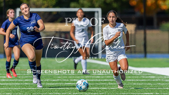 Hamilton-Wenham vs Manchester-Essex Girls Soccer 2025_2025-09-27_11-26-21_DT7T8975_@TimCardew_2025