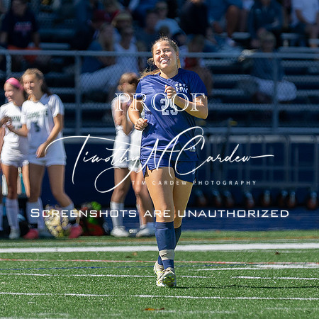 Hamilton-Wenham vs Manchester-Essex Girls Soccer 2025_2025-09-27_11-28-19_AB5W0331_@TimCardew_2025