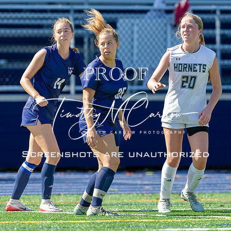 Hamilton-Wenham vs Manchester-Essex Girls Soccer 2025_2025-09-27_11-28-44_DT7T9000_@TimCardew_2025