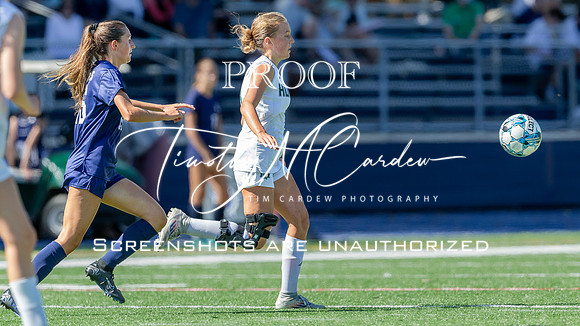 Hamilton-Wenham vs Manchester-Essex Girls Soccer 2025_2025-09-27_11-28-48_DT7T9004_@TimCardew_2025