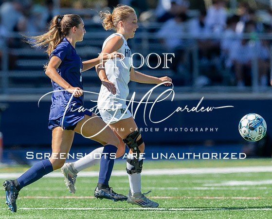Hamilton-Wenham vs Manchester-Essex Girls Soccer 2025_2025-09-27_11-28-49_DT7T9006_@TimCardew_2025