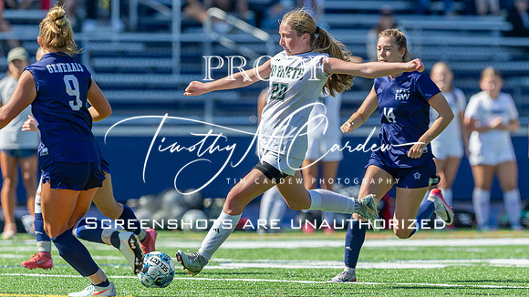 Hamilton-Wenham vs Manchester-Essex Girls Soccer 2025_2025-09-27_11-28-55_DT7T9019_@TimCardew_2025