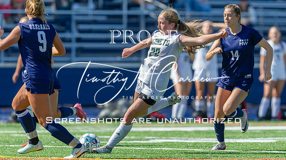 Hamilton-Wenham vs Manchester-Essex Girls Soccer 2025_2025-09-27_11-28-55_DT7T9020_@TimCardew_2025