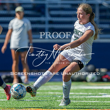 Hamilton-Wenham vs Manchester-Essex Girls Soccer 2025_2025-09-27_11-28-55_DT7T9022_@TimCardew_2025