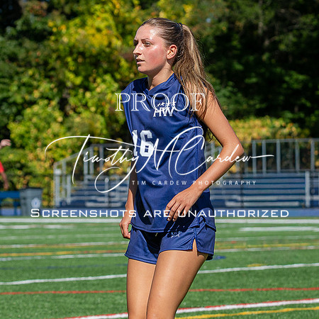 Hamilton-Wenham vs Manchester-Essex Girls Soccer 2025_2025-09-27_11-30-57_AB5W0354_@TimCardew_2025