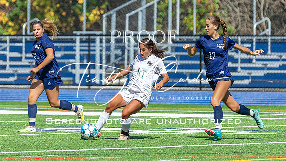 Hamilton-Wenham vs Manchester-Essex Girls Soccer 2025_2025-09-27_11-31-55_AB5W0366_@TimCardew_2025